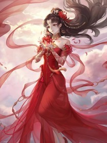 大象传媒ceo